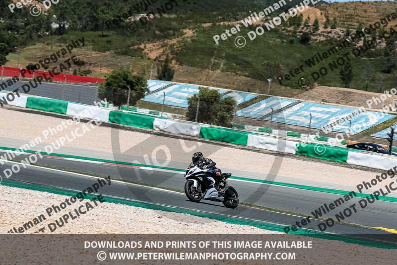 may 2019;motorbikes;no limits;peter wileman photography;portimao;portugal;trackday digital images
